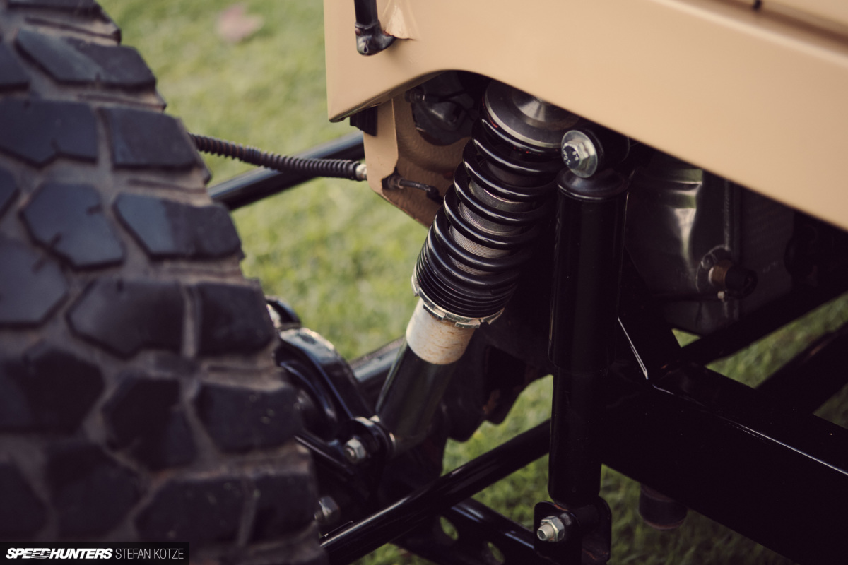 stefan-kotze-speedhunters-toyota-fj- 018