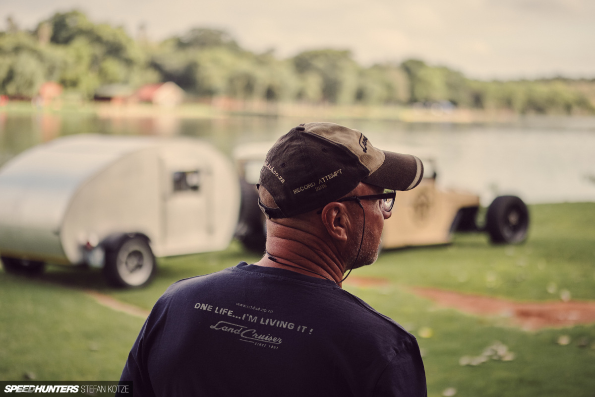 stefan-kotze-speedhunters-toyota-fj- 034