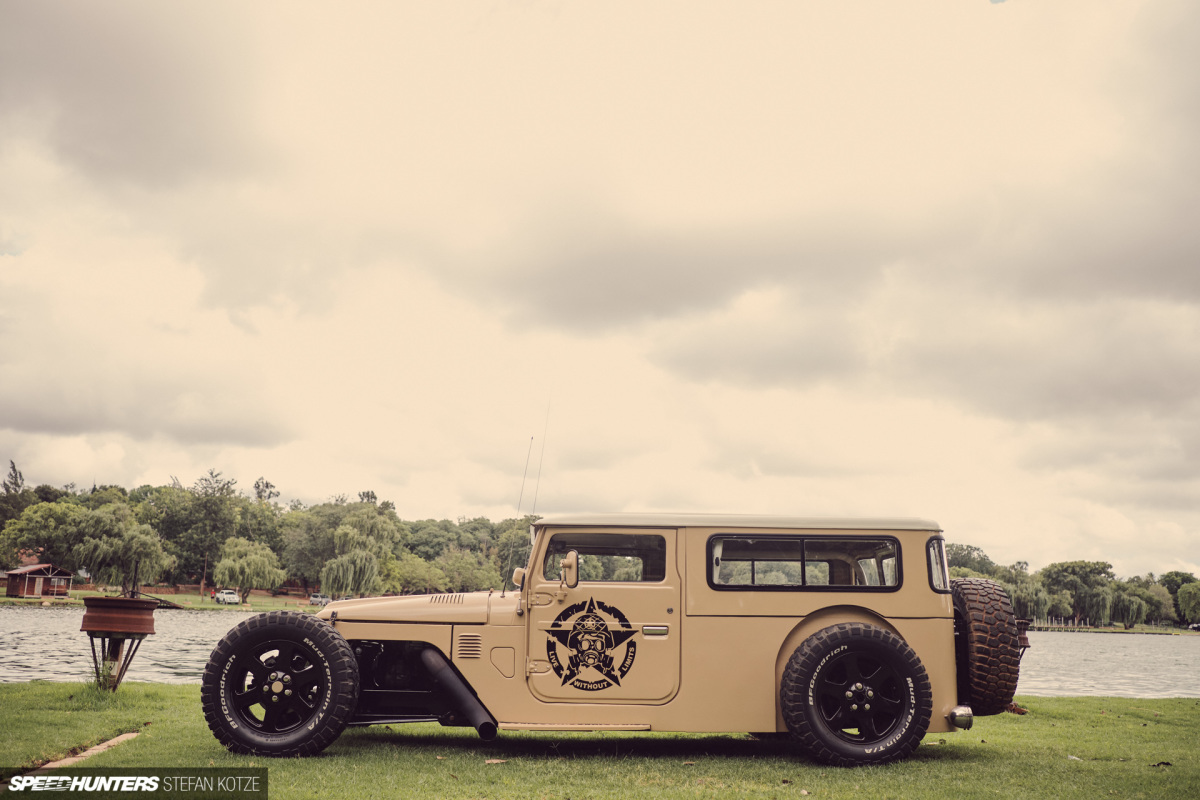 stefan-kotze-speedhunters-toyota-fj- 087