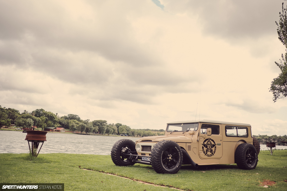 stefan-kotze-speedhunters-toyota-fj- 090