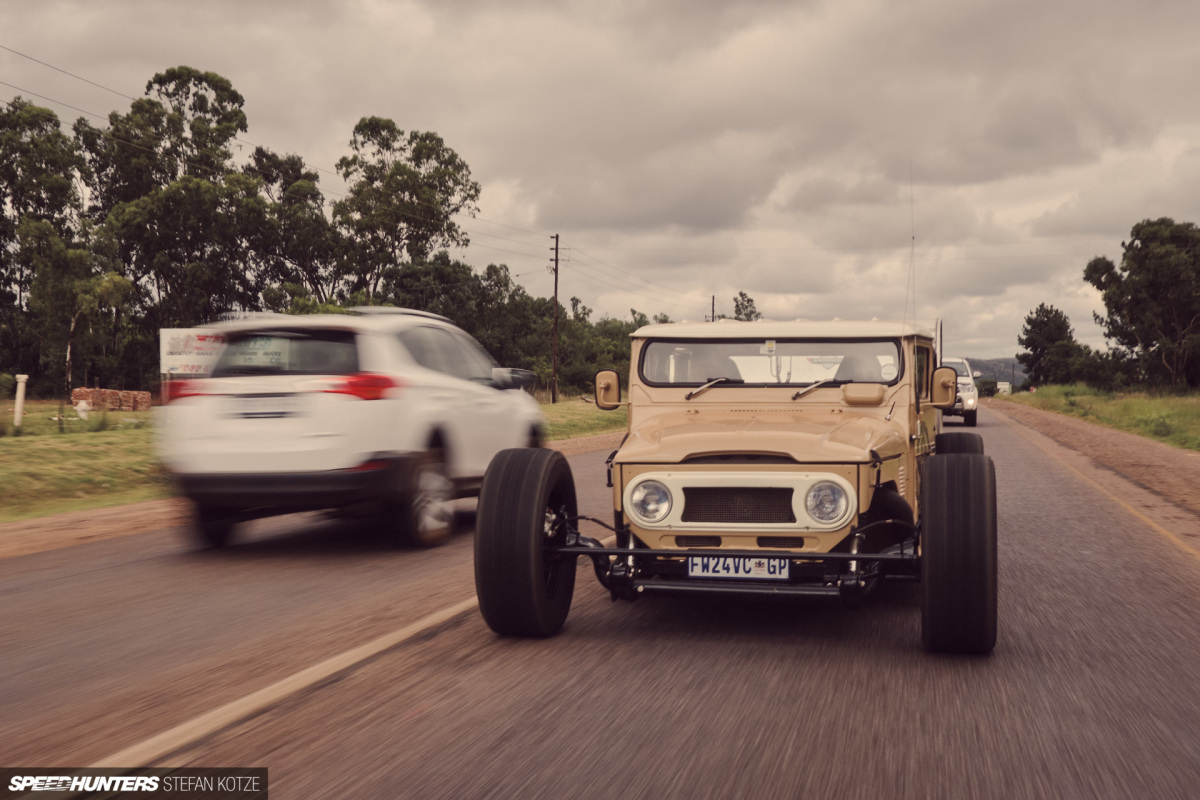stefan-kotze-speedhunters-toyota-fj- 093