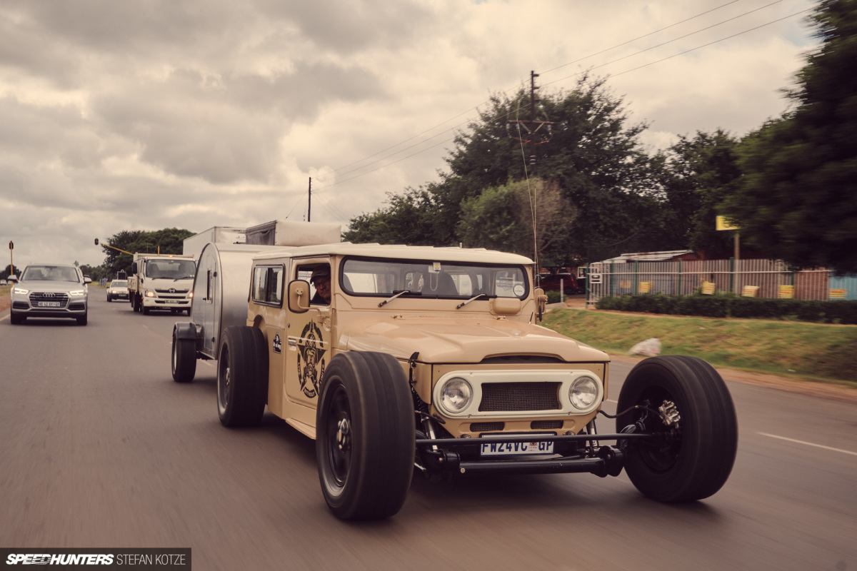 stefan-kotze-speedhunters-toyota-fj- 096