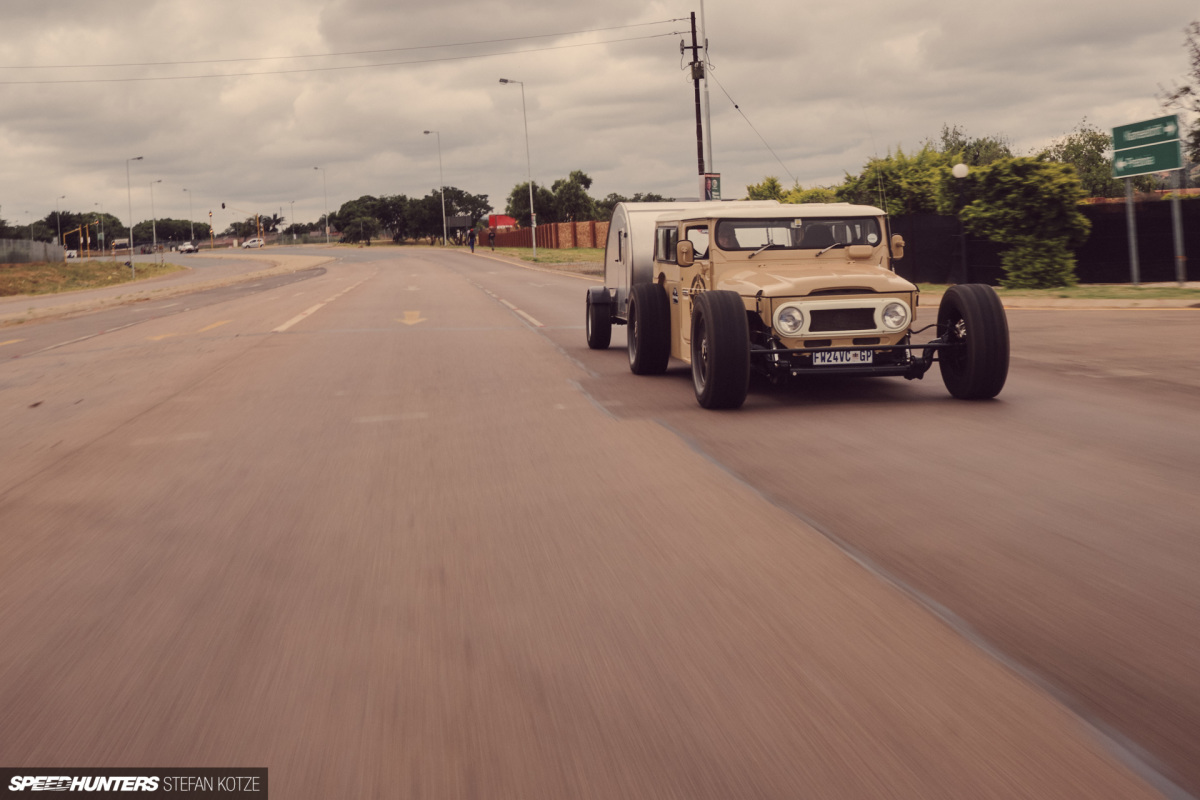stefan-kotze-speedhunters-toyota-fj- 097