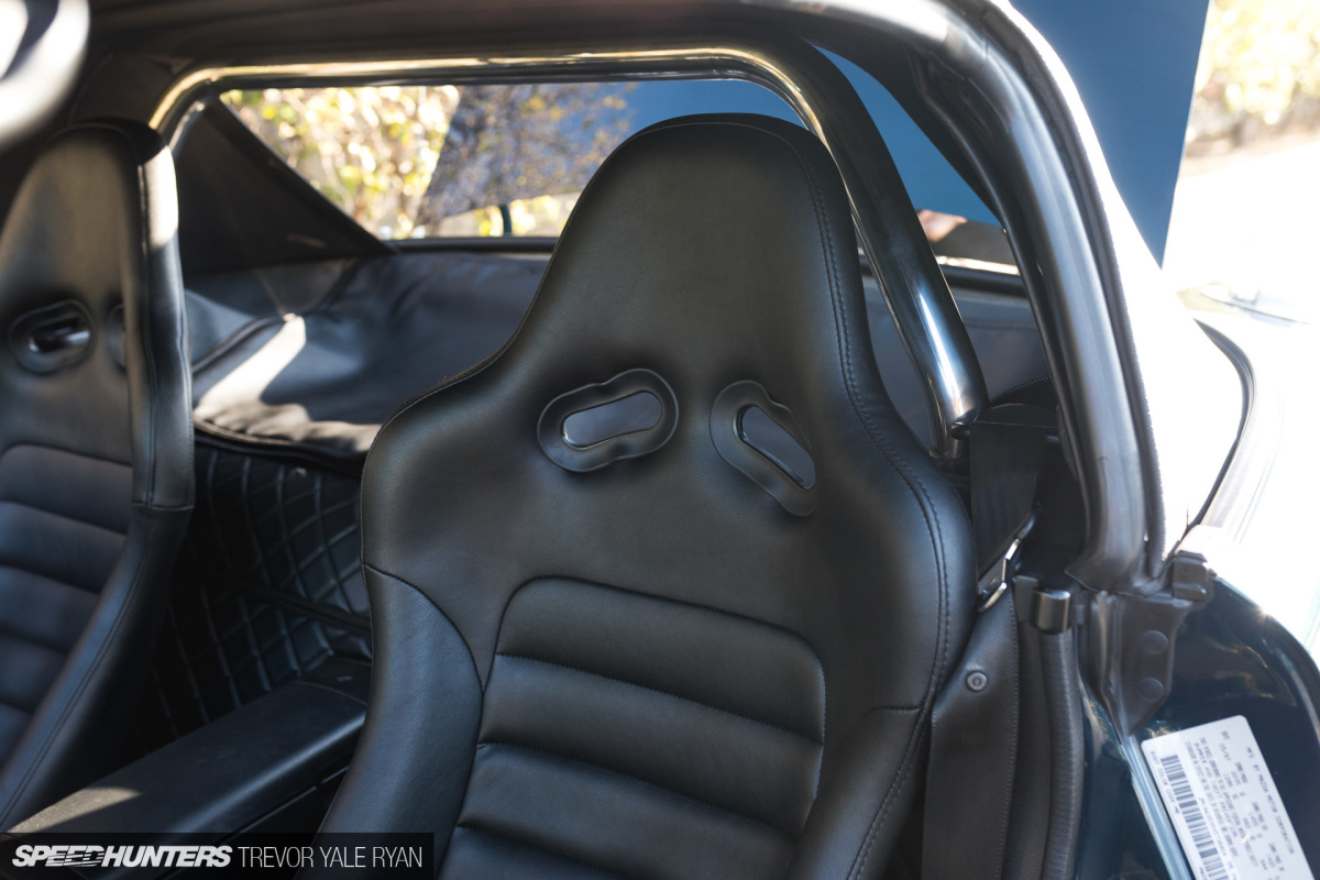 2018-Speedhunters_Sprit-Road-Corns-NA-Miata_Trevor-Ryan-009_1350