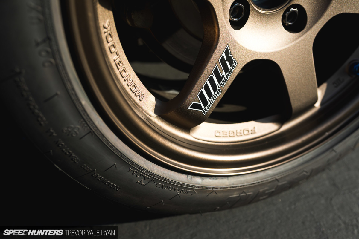 2018-Speedhunters_Sprit-Road-Corns-NA-Miata_Trevor-Ryan-013_1357