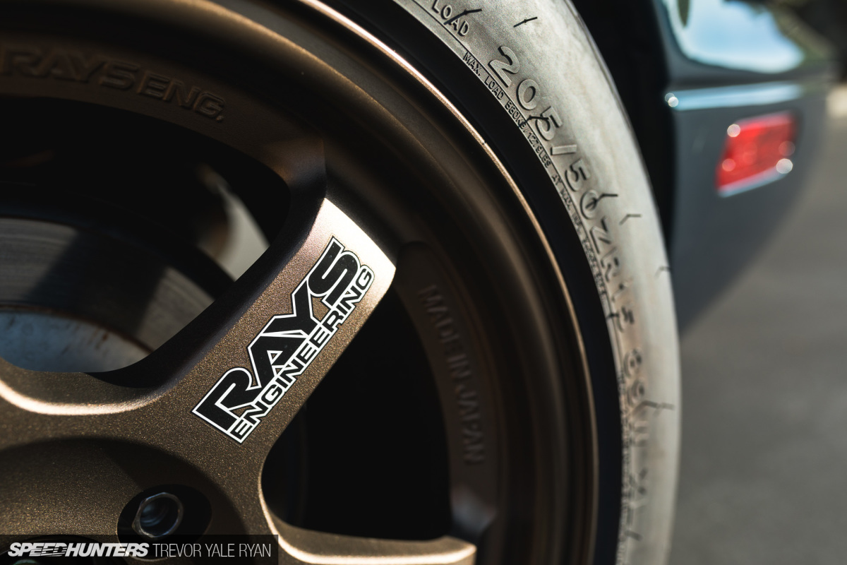 2018-Speedhunters_Sprit-Road-Corns-NA-Miata_Trevor-Ryan-014_1358