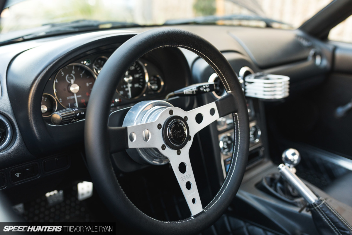 2018-Speedhunters_Sprit-Road-Corns-NA-Miata_Trevor-Ryan-022_1369