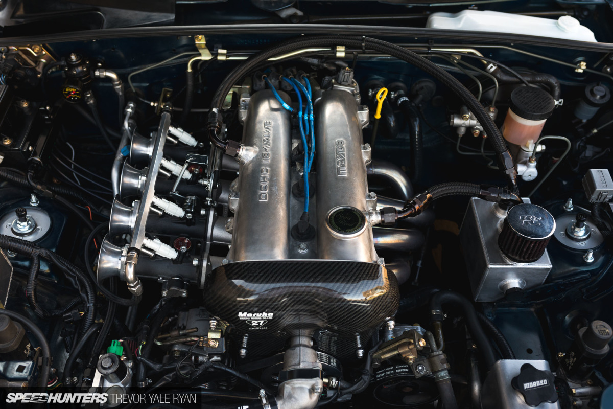 2018-Speedhunters_Sprit-Road-Corns-NA-Miata_Trevor-Ryan-027_1378