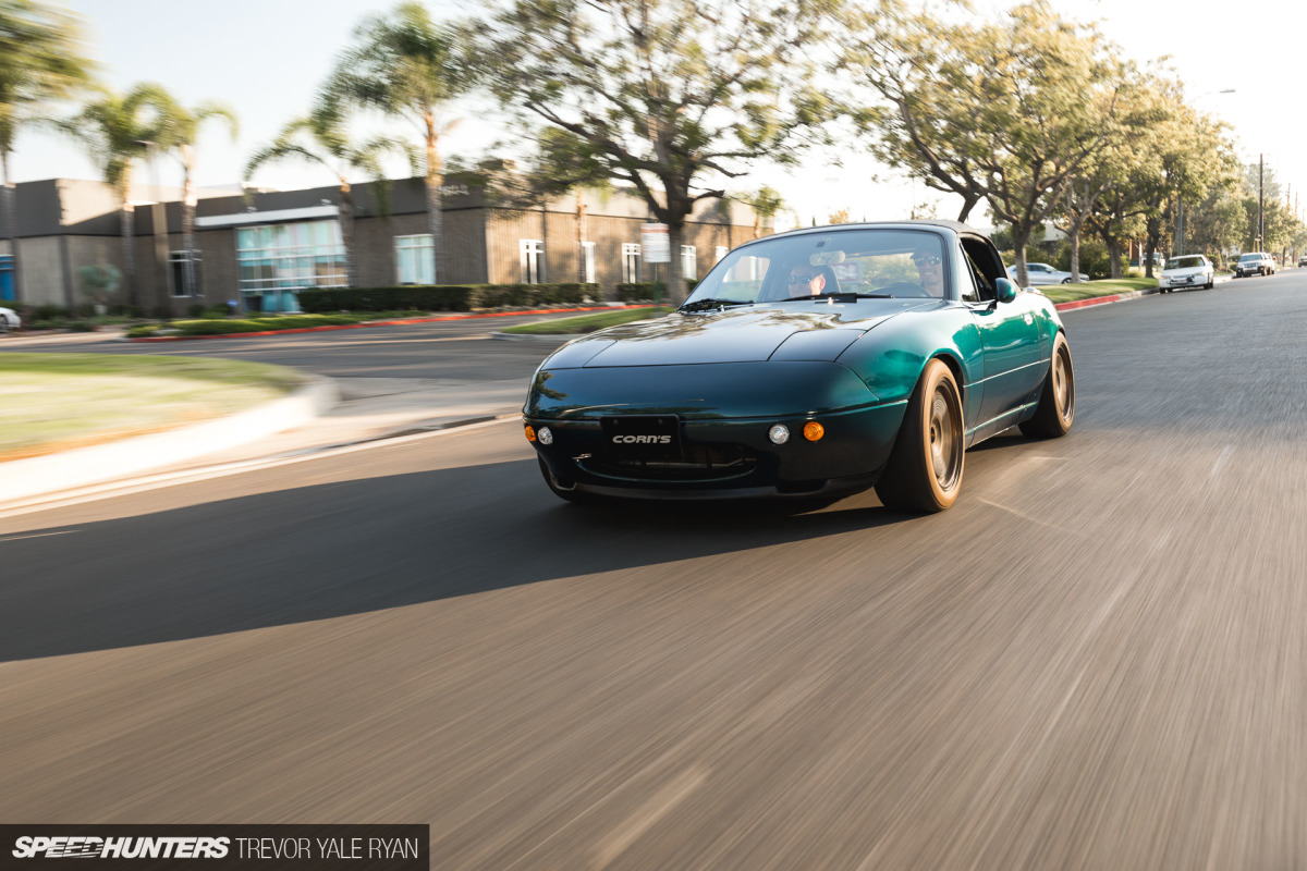 2018-Speedhunters_Sprit-Road-Corns-NA-Miata_Trevor-Ryan-040_1488