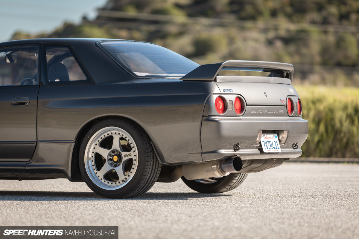 IMG_8540Nismo-R32GTR-For-SpeedHunters-By-Naveed-Yousufzai