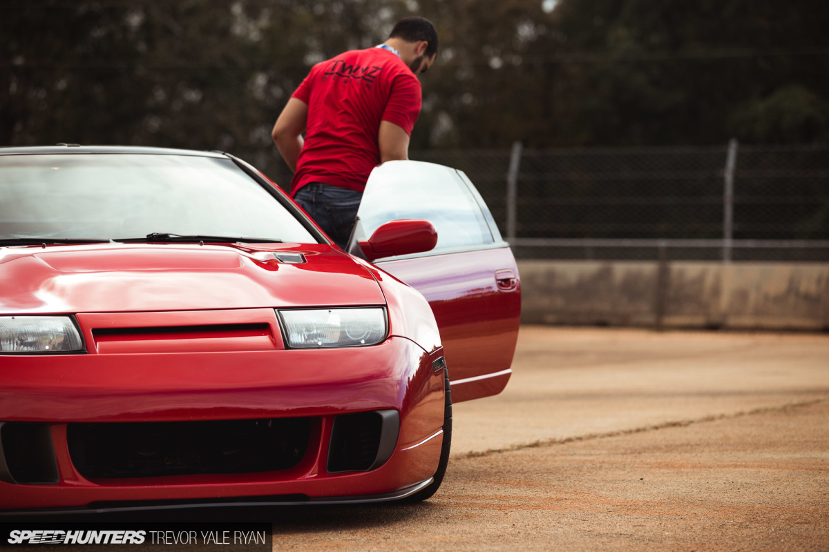2018-Speedhunters_TwinZ-Z1-Motorsports-Nissan-Z32_Trevor-Ryan-003_9347
