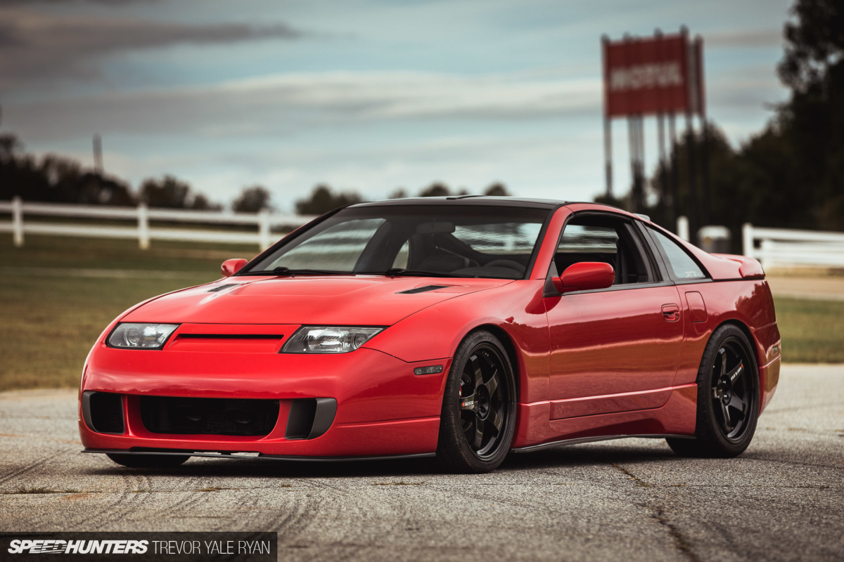 2018-Speedhunters_TwinZ-Z1-Motorsports-Nissan-Z32_Trevor-Ryan-004_9470