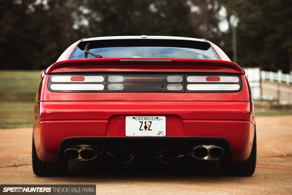 2018-Speedhunters_TwinZ-Z1-Motorsports-Nissan-Z32_Trevor-Ryan-006_9355