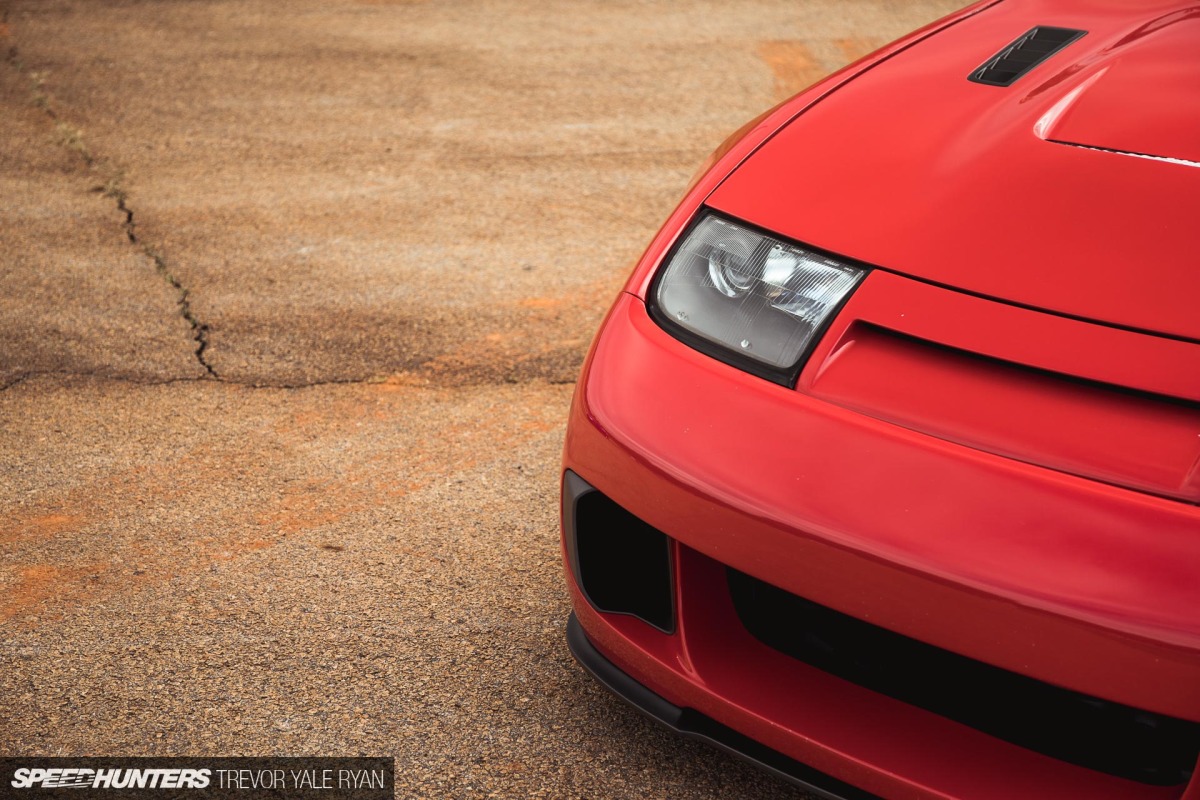 2018-Speedhunters_TwinZ-Z1-Motorsports-Nissan-Z32_Trevor-Ryan-009_9363