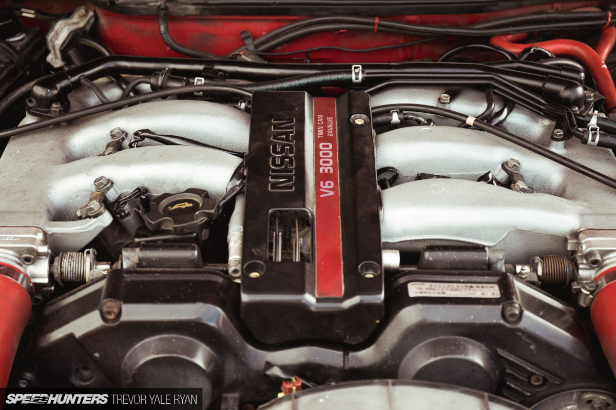 2018-Speedhunters_TwinZ-Z1-Motorsports-Nissan-Z32_Trevor-Ryan-014_9386