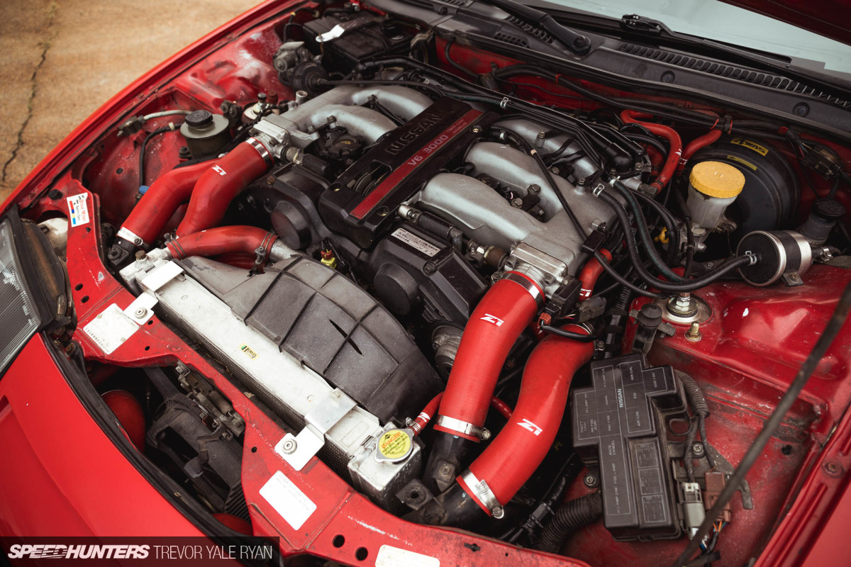 2018-Speedhunters_TwinZ-Z1-Motorsports-Nissan-Z32_Trevor-Ryan-016_9440