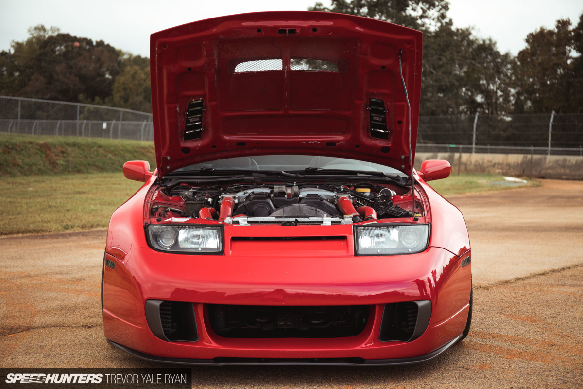 2018-Speedhunters_TwinZ-Z1-Motorsports-Nissan-Z32_Trevor-Ryan-017_9390