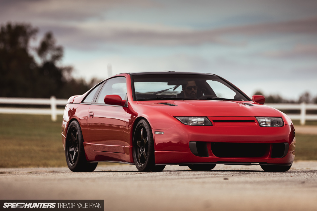 2018-Speedhunters_TwinZ-Z1-Motorsports-Nissan-Z32_Trevor-Ryan-023_9489