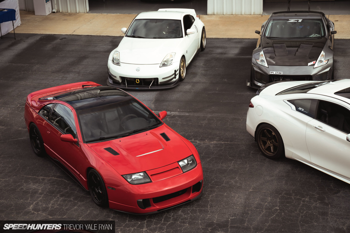 2018-Speedhunters_TwinZ-Z1-Motorsports-Nissan-Z32_Trevor-Ryan-024_7680