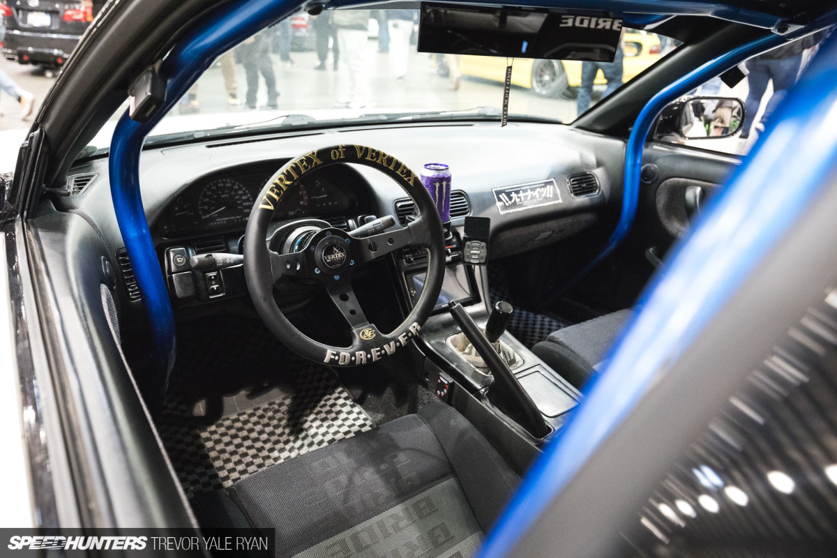 2018-Speedhunters_StanceNation-NorCal-Nissan-S13-Air-Lift_Trevor-Ryan-006_8693