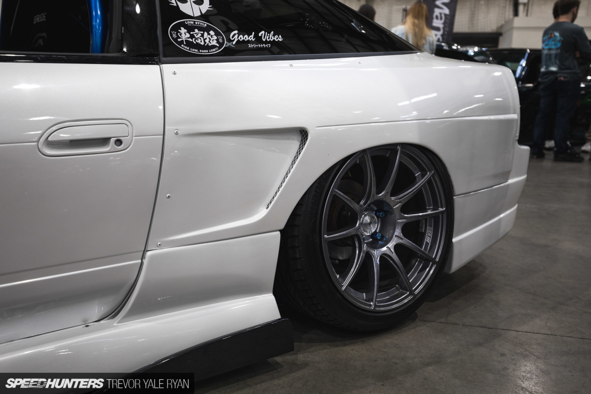 2018-Speedhunters_StanceNation-NorCal-Nissan-S13-Air-Lift_Trevor-Ryan-008_8697