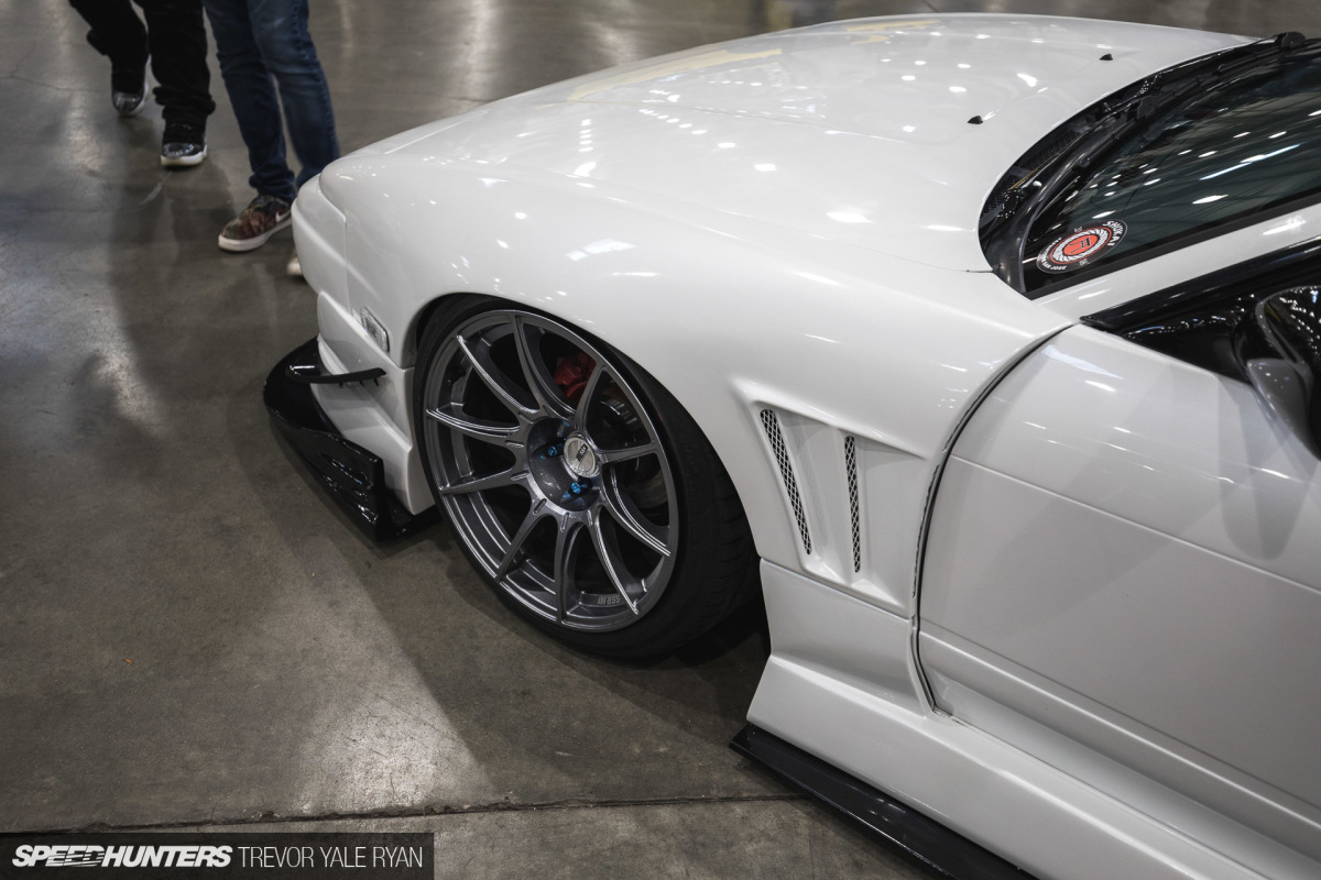 2018-Speedhunters_StanceNation-NorCal-Nissan-S13-Air-Lift_Trevor-Ryan-009_8698