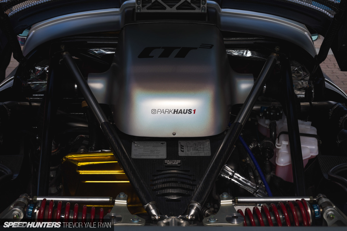 2018-Speedhunters_DRT-2019-RUF-CTR3_Trevor-Ryan-002_1240