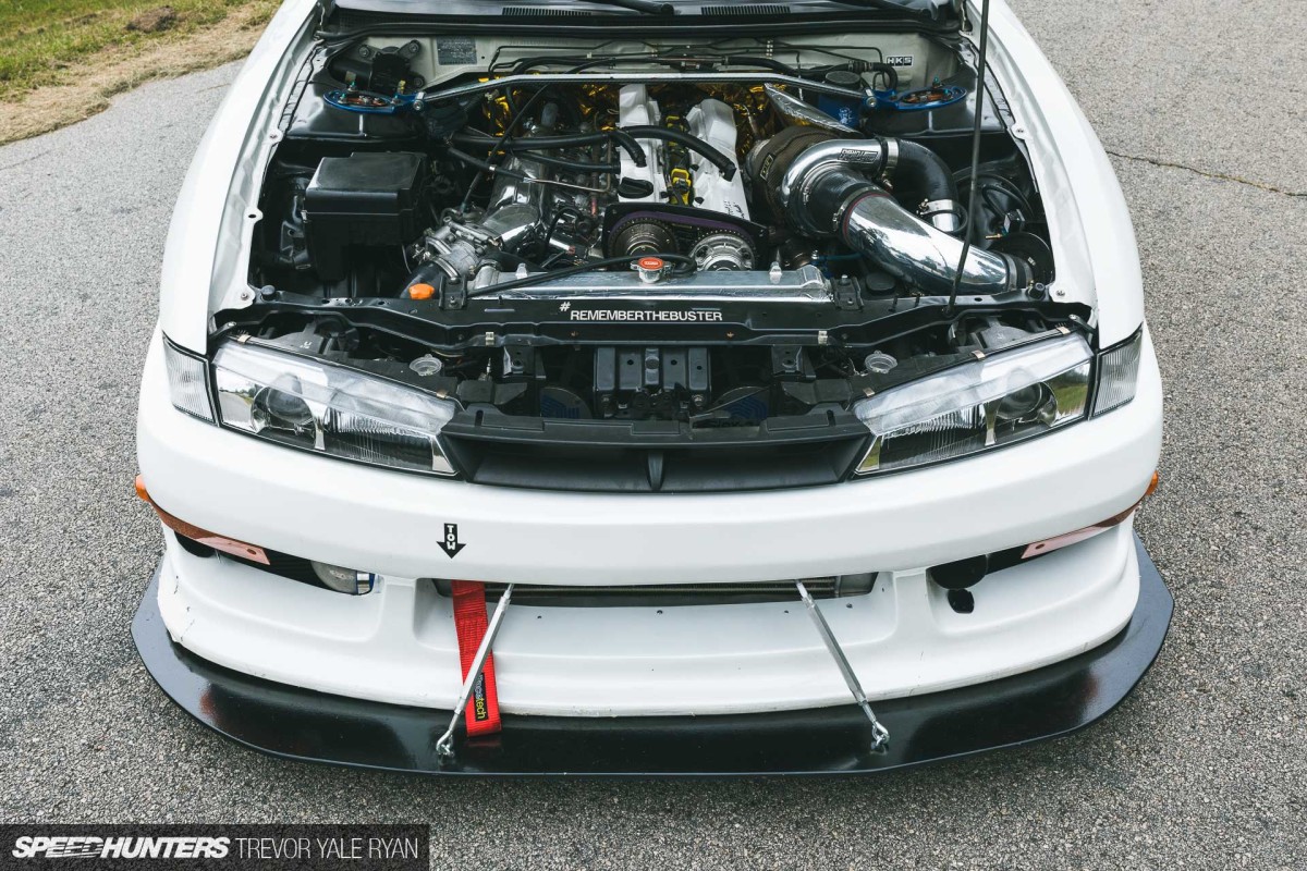 2018-Speedhunters_RB-Swapped-Nissan-S14_Trevor-Ryan-010_7778