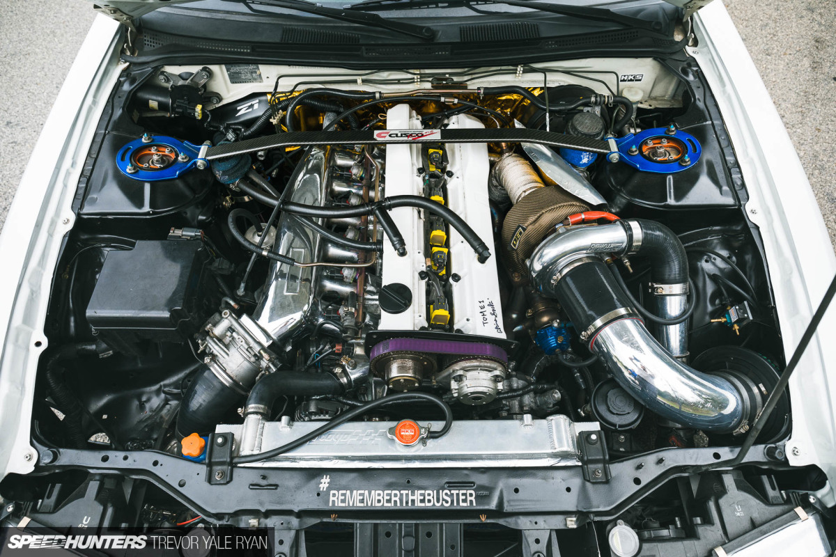2018-Speedhunters_RB-Swapped-Nissan-S14_Trevor-Ryan-015_7852