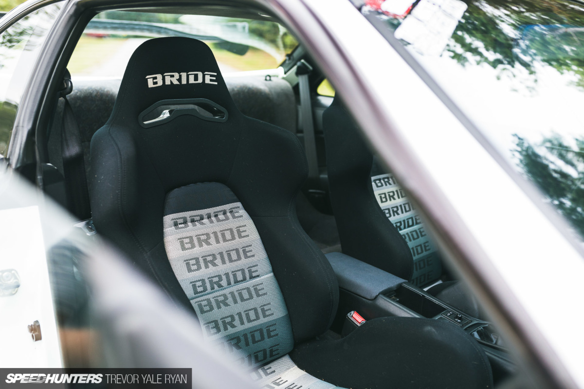 2018-Speedhunters_RB-Swapped-Nissan-S14_Trevor-Ryan-020_7815