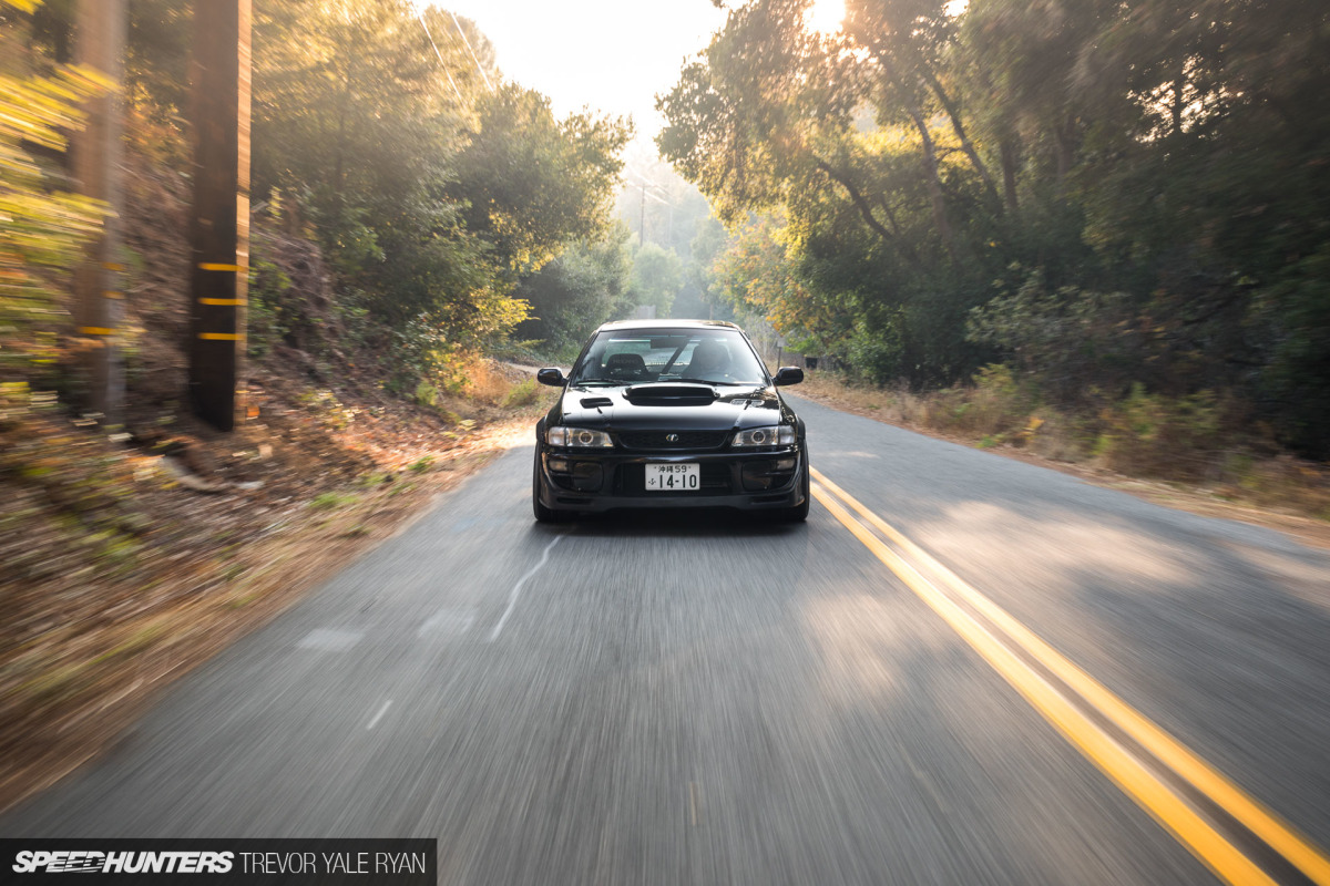 2018-Speedhunters_GC-Subaru-Track-Car_Trevor-Ryan-016_6540