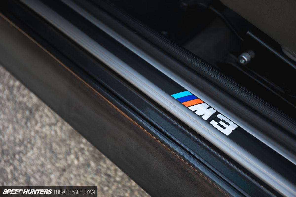 2018-Speedhunters_BMW-E30-M3-Watsonville_Trevor-Ryan-049_0250