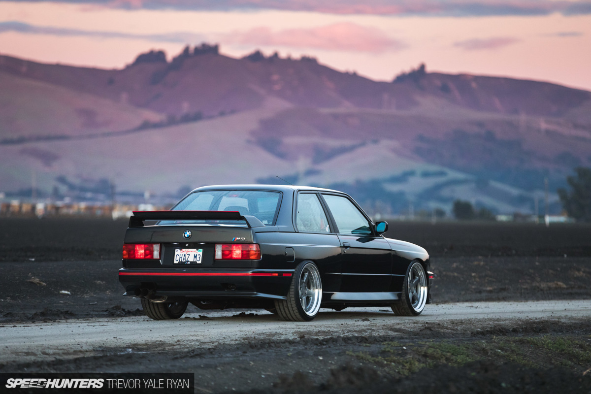 2018-Speedhunters_BMW-E30-M3-Watsonville_Trevor-Ryan-058_0353