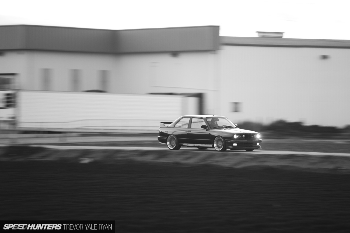 2018-Speedhunters_BMW-E30-M3-Watsonville_Trevor-Ryan-061_0398