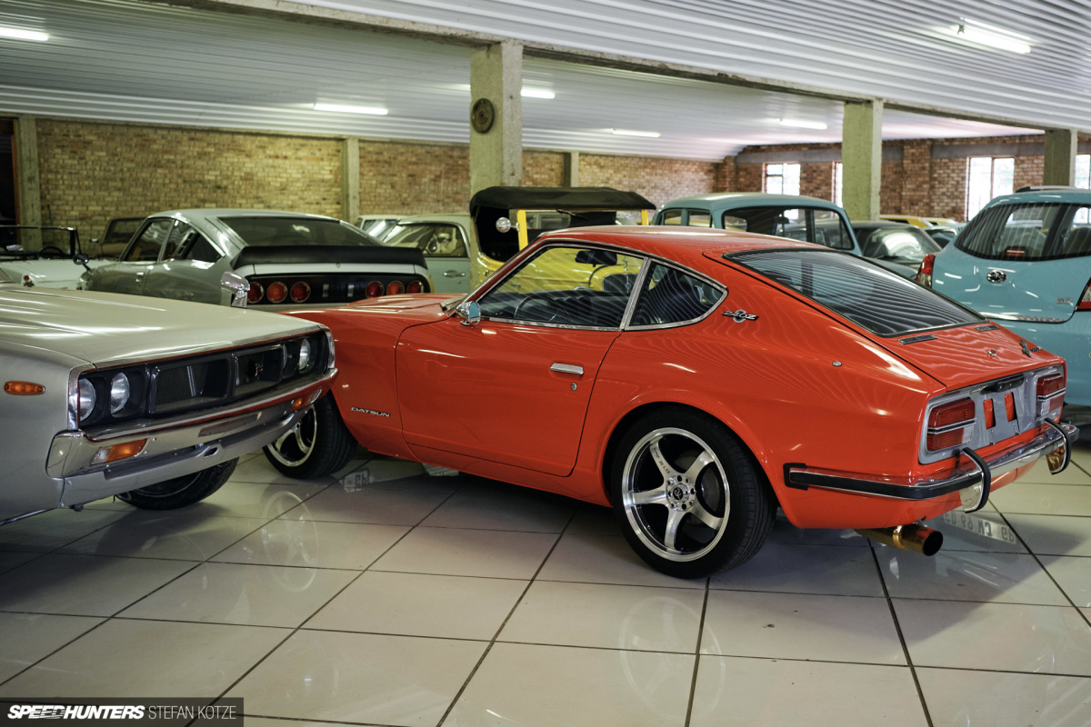 stefan-kotze-speedhunters-heritage-museum- 002