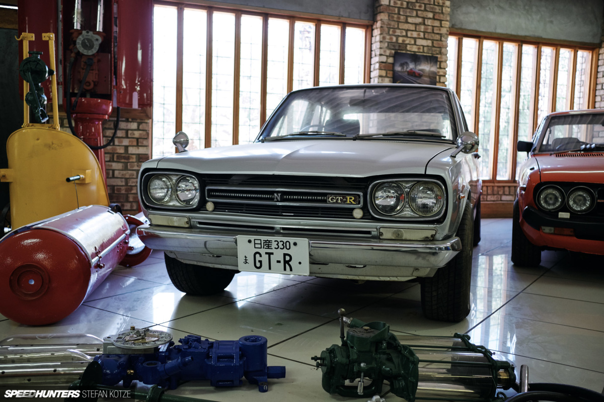 stefan-kotze-speedhunters-heritage-museum- 004