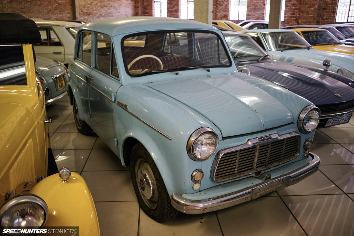 stefan-kotze-speedhunters-heritage-museum- 005