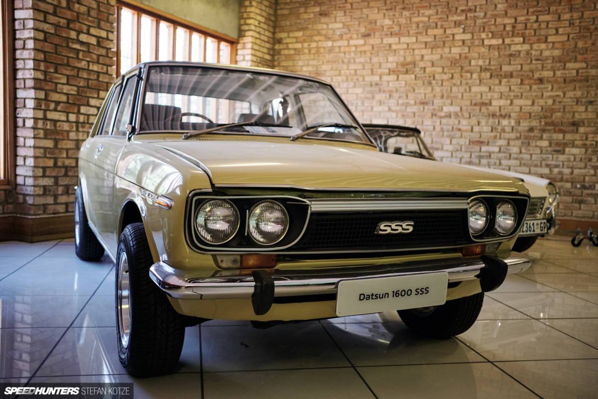 stefan-kotze-speedhunters-heritage-museum- 007