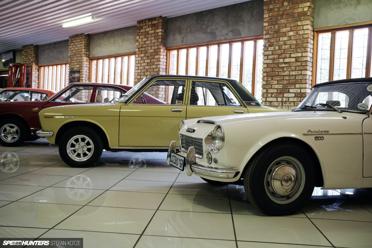 stefan-kotze-speedhunters-heritage-museum- 008