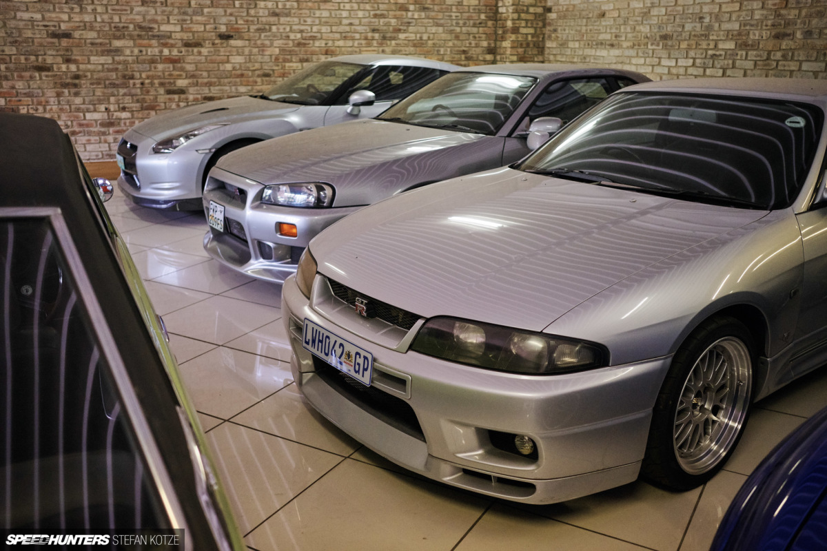 stefan-kotze-speedhunters-heritage-museum- 012
