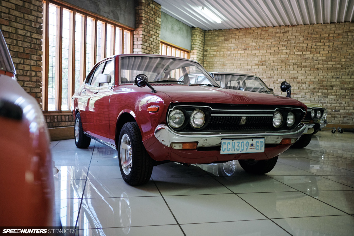 stefan-kotze-speedhunters-heritage-museum- 014