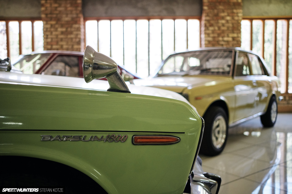 stefan-kotze-speedhunters-heritage-museum- 016