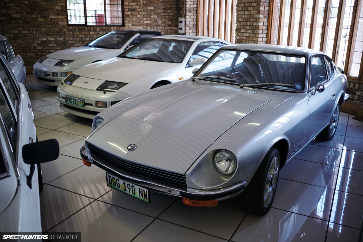 stefan-kotze-speedhunters-heritage-museum- 027