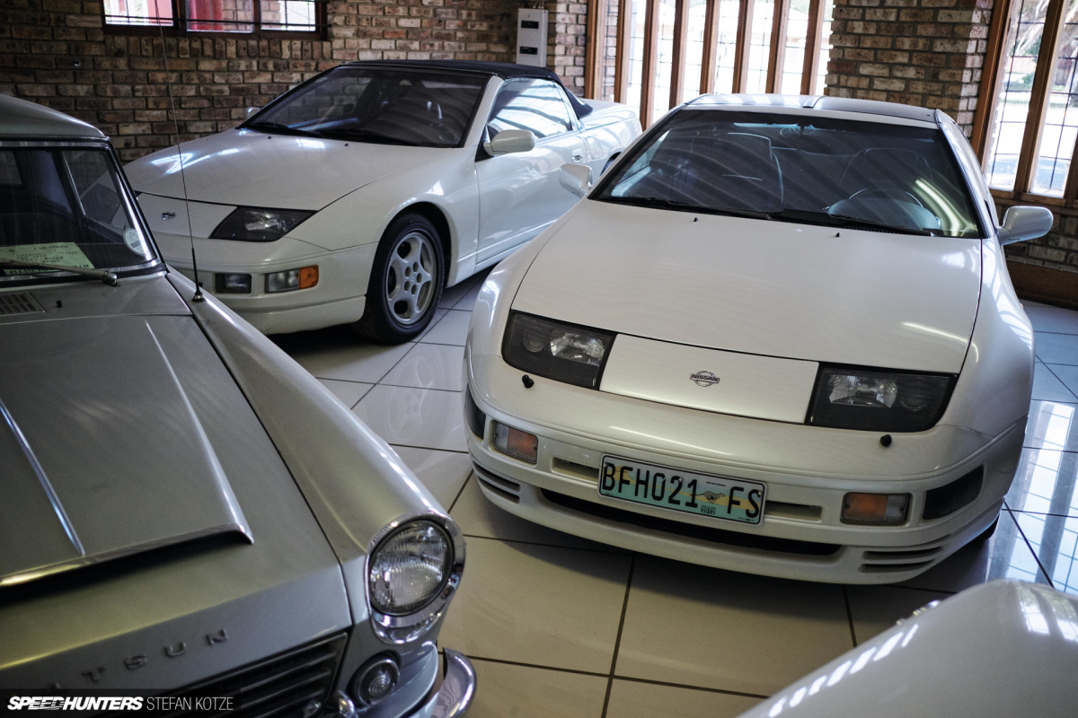 stefan-kotze-speedhunters-heritage-museum- 028