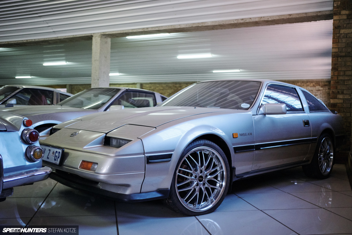 stefan-kotze-speedhunters-heritage-museum- 031