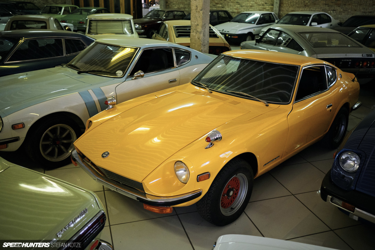 stefan-kotze-speedhunters-heritage-museum- 033