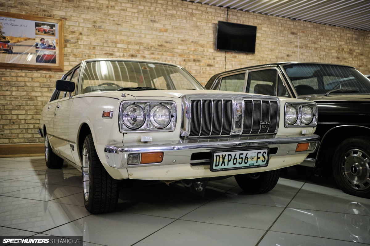 stefan-kotze-speedhunters-heritage-museum- 042