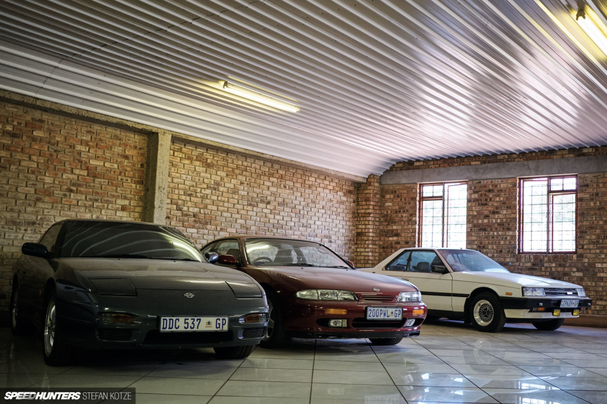 stefan-kotze-speedhunters-heritage-museum- 047