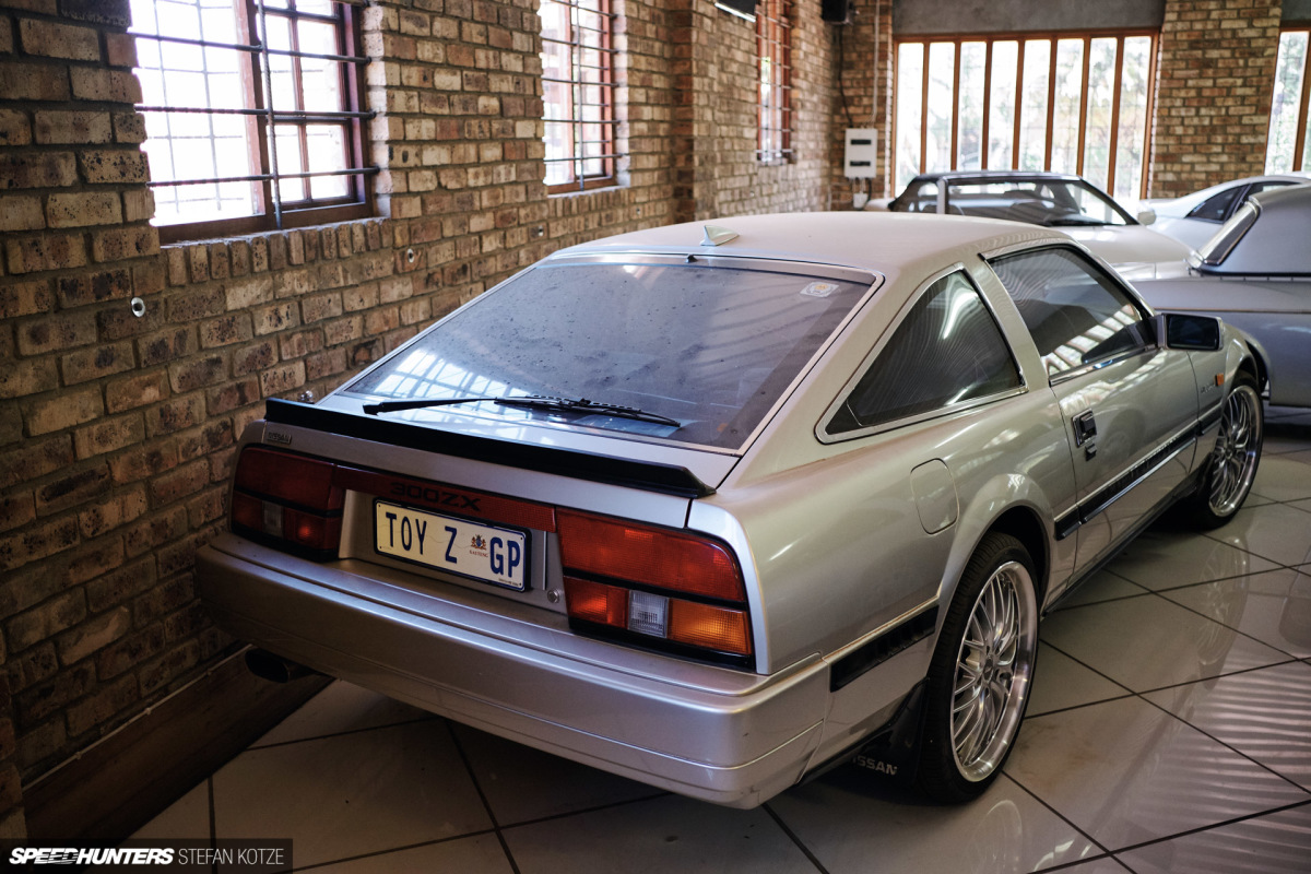 stefan-kotze-speedhunters-heritage-museum- 051