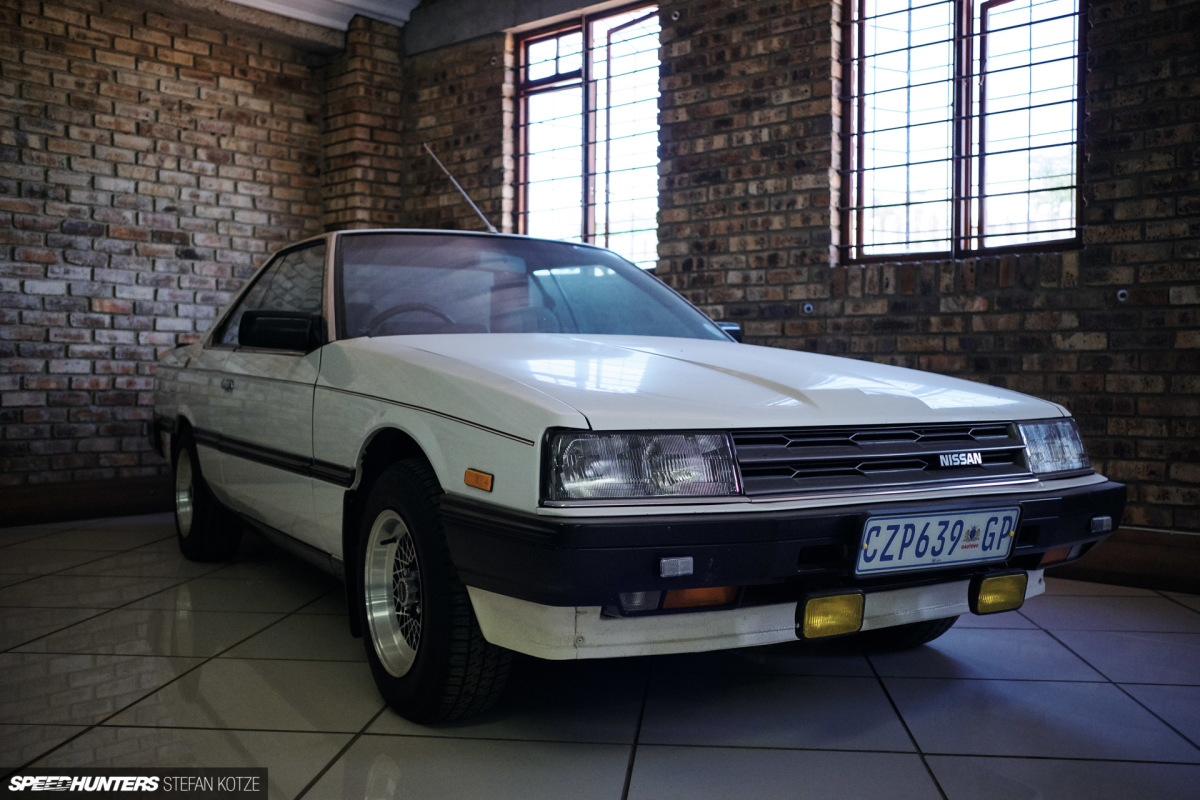 stefan-kotze-speedhunters-heritage-museum- 052